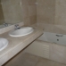 New Golden Mile property: Beautiful Apartment for sale in Malaga 215386