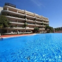 Guadalmina Alta property: Apartment for sale in Guadalmina Alta 215387