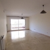 Guadalmina Alta property: Guadalmina Alta, Spain Apartment 215387