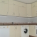 Guadalmina Alta property: 3 bedroom Apartment in Guadalmina Alta, Spain 215387