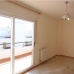 Guadalmina Alta property: 3 bedroom Apartment in Malaga 215387