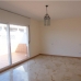 Guadalmina Alta property:  Apartment in Malaga 215387