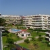 Guadalmina Alta property: Guadalmina Alta Apartment, Spain 215387