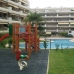 Guadalmina Alta property: Malaga Apartment, Spain 215387