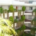 Guadalmina Alta property: Beautiful Apartment for sale in Guadalmina Alta 215387