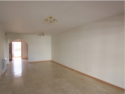 Guadalmina Alta property: Apartment for sale in Guadalmina Alta, Spain 215388