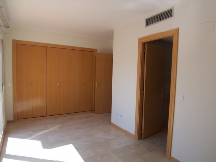 Guadalmina Alta property: Apartment with 3 bedroom in Guadalmina Alta 215388