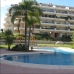 Guadalmina Alta property: Apartment for sale in Guadalmina Alta 215388