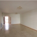 Guadalmina Alta property: Guadalmina Alta, Spain Apartment 215388