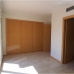 Guadalmina Alta property: 3 bedroom Apartment in Guadalmina Alta, Spain 215388