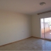 Guadalmina Alta property: 3 bedroom Apartment in Malaga 215388