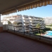 Guadalmina Alta property: Apartment in Malaga 215388