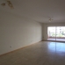 Guadalmina Alta property: Apartment in Guadalmina Alta 215388
