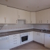 Guadalmina Alta property: Guadalmina Alta Apartment, Spain 215388
