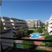 Guadalmina Alta property: Malaga Apartment, Spain 215388