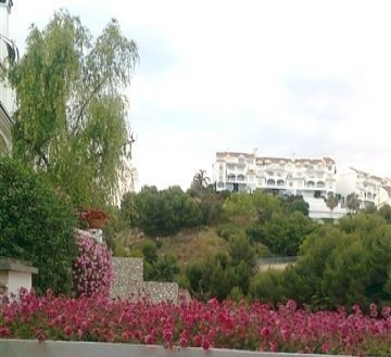 town, Spain | Villa for sale 215389