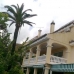Malaga, Spain Villa 215389