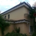 6 bedroom Villa in town, Spain 215389