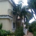 6 bedroom Villa in Malaga 215389
