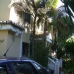 Villa in town 215389