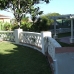 town Villa, Spain 215389