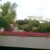 Malaga Villa, Spain 215389