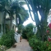Beautiful Villa for sale in town 215389