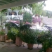 Beautiful Villa for sale in Malaga 215389