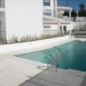 Sotogrande property: Apartment for sale in Sotogrande 215390
