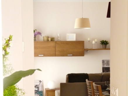 Sotogrande property: Apartment with 2 bedroom in Sotogrande 215390