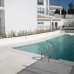 Sotogrande property: Apartment for sale in Sotogrande 215390