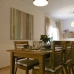 Sotogrande property: Sotogrande, Spain Apartment 215390
