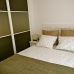 Sotogrande property: 2 bedroom Apartment in Cadiz 215390