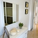 Sotogrande property:  Apartment in Cadiz 215390