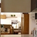 Sotogrande property: Apartment in Sotogrande 215390
