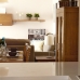 Sotogrande property: Sotogrande Apartment, Spain 215390