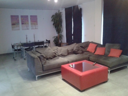 Sotogrande property: Apartment for sale in Sotogrande 215391