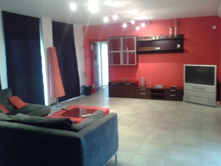 Sotogrande property: Apartment for sale in Sotogrande, Spain 215391