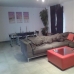 Sotogrande property: Cadiz, Spain Apartment 215391