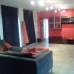 Sotogrande property: Sotogrande, Spain Apartment 215391