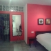 Sotogrande property: 3 bedroom Apartment in Sotogrande, Spain 215391