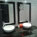 Sotogrande property: 3 bedroom Apartment in Cadiz 215391