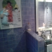 Sotogrande property:  Apartment in Cadiz 215391