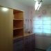 Sotogrande property: Sotogrande Apartment, Spain 215391