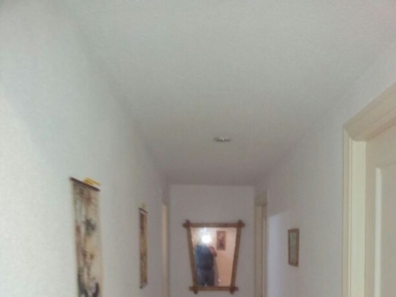 Estepona property: Apartment with 3 bedroom in Estepona 215392