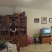 Estepona property: Malaga, Spain Apartment 215392
