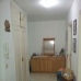 Estepona property: Estepona, Spain Apartment 215392