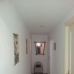 Estepona property: 3 bedroom Apartment in Estepona, Spain 215392