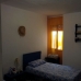 Estepona property: 3 bedroom Apartment in Malaga 215392