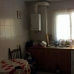 Estepona property:  Apartment in Malaga 215392